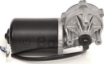 BOSCH 0 986 337 401 - Pyyhkijän moottori www.parts5.com