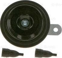 BOSCH 0 986 320 148 - Air Horn www.parts5.com