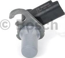 BOSCH 0 986 280 440 - Senzor impulsuri, arbore cotit www.parts5.com