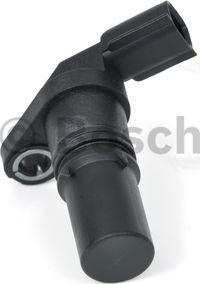 BOSCH 0 986 280 441 - Датчик импульсов, коленвал www.parts5.com