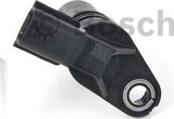 BOSCH 0 986 280 441 - Датчик импульсов, коленвал www.parts5.com