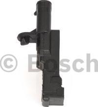 BOSCH 0 986 280 442 - Sensor, crankshaft pulse www.parts5.com