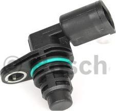 BOSCH 0 986 280 453 - Sensör, eksantrik mili pozisyonu www.parts5.com