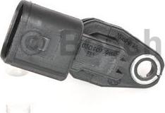 BOSCH 0 986 280 453 - Sensör, eksantrik mili pozisyonu www.parts5.com