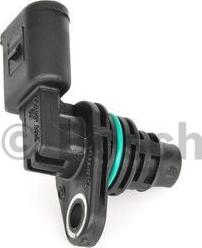 BOSCH 0 986 280 453 - Sensör, eksantrik mili pozisyonu www.parts5.com