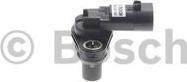 BOSCH 0 986 280 465 - Sensor, camshaft position www.parts5.com