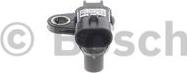 BOSCH 0 986 280 465 - Sensor, camshaft position www.parts5.com