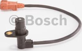 BOSCH 0 986 280 402 - Sensor, crankshaft pulse www.parts5.com