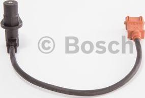 BOSCH 0 986 280 402 - Davač impulsa, koljenasto vratilo www.parts5.com