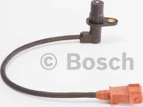 BOSCH 0 986 280 402 - Davač impulsa, koljenasto vratilo www.parts5.com