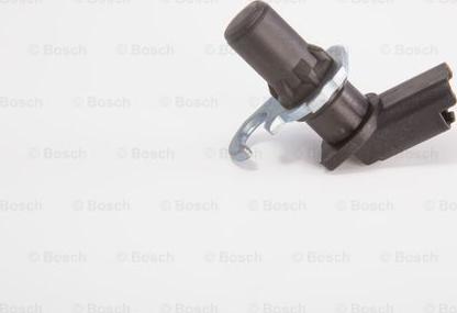 BOSCH 0 986 280 414 - Sensor, crankshaft pulse www.parts5.com