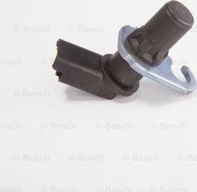 BOSCH 0 986 280 414 - Sensor, crankshaft pulse www.parts5.com