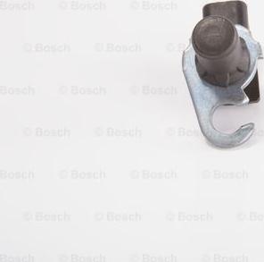 BOSCH 0 986 280 414 - Sensor, crankshaft pulse www.parts5.com