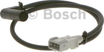 BOSCH 0 986 280 415 - Generador de impulsos, cigüeñal www.parts5.com