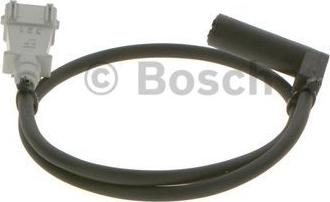 BOSCH 0 986 280 415 - Generador de impulsos, cigüeñal www.parts5.com