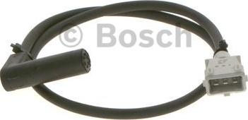 BOSCH 0 986 280 415 - Generador de impulsos, cigüeñal www.parts5.com