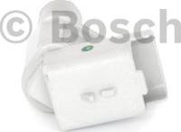 BOSCH 0 986 280 413 - Sensor, crankshaft pulse www.parts5.com