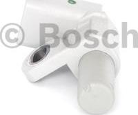 BOSCH 0 986 280 413 - Sensor, crankshaft pulse www.parts5.com