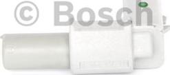 BOSCH 0 986 280 413 - Sensor, crankshaft pulse www.parts5.com