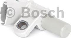 BOSCH 0 986 280 413 - Sensor, crankshaft pulse www.parts5.com