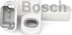 BOSCH 0 986 280 413 - Sensor, crankshaft pulse www.parts5.com