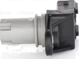 BOSCH 0 986 280 412 - Датчик, положение распределительного вала www.parts5.com