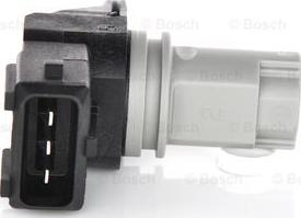 BOSCH 0 986 280 412 - Датчик, положение распределительного вала www.parts5.com