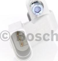 BOSCH 0 986 280 421 - Датчик импульсов, коленвал www.parts5.com