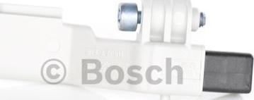 BOSCH 0 986 280 421 - Датчик импульсов, коленвал www.parts5.com