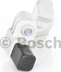 BOSCH 0 986 280 421 - Датчик импульсов, коленвал www.parts5.com