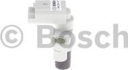 BOSCH 0 986 280 470 - Sensor, camshaft position www.parts5.com