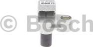 BOSCH 0 986 280 470 - Sensor, camshaft position www.parts5.com