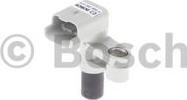 BOSCH 0 986 280 470 - Sensor, camshaft position www.parts5.com