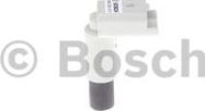 BOSCH 0 986 280 470 - Sensor, camshaft position www.parts5.com