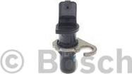 BOSCH 0 986 280 471 - İmpuls vericisi, krank mili www.parts5.com