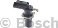 BOSCH 0 986 280 471 - İmpuls vericisi, krank mili www.parts5.com