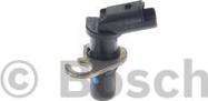 BOSCH 0 986 280 471 - İmpuls vericisi, krank mili www.parts5.com