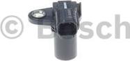 BOSCH 0 986 280 477 - Sensor, camshaft position www.parts5.com