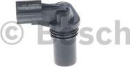 BOSCH 0 986 280 477 - Sensor, camshaft position www.parts5.com