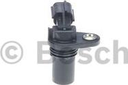 BOSCH 0 986 280 477 - Sensor, camshaft position www.parts5.com