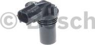 BOSCH 0 986 280 477 - Sensor, camshaft position parts5.com