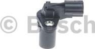 BOSCH 0 986 280 477 - Sensor, camshaft position www.parts5.com