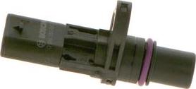 BOSCH 0 986 280 603 - Andur,Nukkvõllipositsioon www.parts5.com