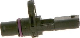 BOSCH 0 986 280 603 - Andur,Nukkvõllipositsioon www.parts5.com