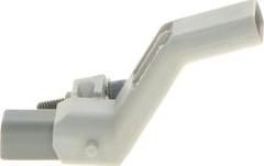 BOSCH 0 986 280 612 - Generador de impulsos, cigüeñal www.parts5.com