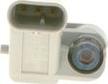 BOSCH 0 986 280 612 - Generador de impulsos, cigüeñal www.parts5.com