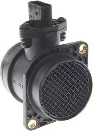 BOSCH 0 986 280 216 - Air Mass Sensor www.parts5.com