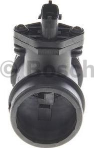 BOSCH 0 986 280 230 - Senzor debit aer www.parts5.com