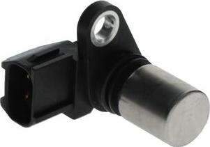 BOSCH 0 986 280 748 - Sensor, posición arbol de levas parts5.com