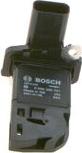 BOSCH 0 986 280 701 - Датчик потока, массы воздуха www.parts5.com